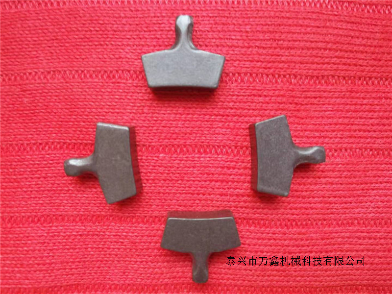 �ķ�̼�w�S����K---䓺���(xi��n)�p��C(j��)�����@�C(j��)���g��(xi��n)�C(j��)��(zhu��n)��